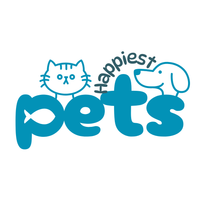 Happiest Pets